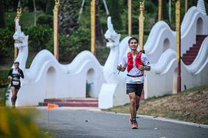 BIB: 
                            <button type="button" onclick="openModal(22508586)" class="btn btn-primary btn-sm float-right btn-popup" data-toggle="modal" data-target=".modal-high-quality">
                        <i class="fas fa-shopping-cart"></i> Add to Cart
                    </button>
                                            <button type="button" onclick="isThisMe(22508586, true)" class="btn btn-success btn-sm float-right btn-popup btn-isme hidden" data-toggle="tooltip" data-placement="bottom" title="นี่คือรูปของคุณใช่ไหม คลิกที่นี่เพื่อเอาเข้าอัลบั้ม">
                        <i class="fas fa-plus"></i> Add to album
                    </button>
                    <button type="button" onclick="isThisMe(22508586, false)" class="btn btn-warning btn-sm float-right btn-popup btn-isnotme hidden">
                        <i class="fas fa-ban"></i> Remove from album
                    </button>